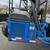 2005 Mack CV713 24FT Flatbed With Forklift 21 thumbnail