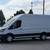 2022 Ford E-Transit 350  Extended Long High Roof Cargo Van ELECTRIC Va 2 thumbnail