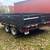 Deck Over Dump Trailer 2 thumbnail