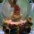 Fairy Snow Globe Figurine (with 360° video) 3 thumbnail