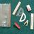 Office\school supplies – pens pencils rulers paperclips binders 6 thumbnail