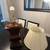 Uttermost Table Lamp 5 thumbnail