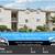 Beautiful 1 bed / 1 bath with gorgeous grounds and landscaping 3 thumbnail