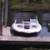 beautiful  chaparral 264 sunesta   in like new condition 2 thumbnail