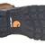 New Carhartt Size Sz 10.5 - Rugged Flex Composite Toe Work Boots 4 thumbnail