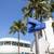 UNFURNISHED BEAUTIFUL RENOVATED 1 BED 1 BATH PETS OK ART DECO 16 thumbnail