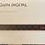 Behringer Ultragain Pro-8 Digital ADA8200 Microphone Preamplifier 5 thumbnail