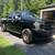 2018 ford f150 1 thumbnail