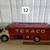 Antique and Vintage Toy Vehicles (Tonka, Nylint, Steelcraft, Buddy-L) 24 thumbnail