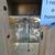 FREE TV Cabinet, Excellent Condition 3 thumbnail