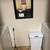 Deluxe Apartment bedroom with bath, internet washer/dryer 4 thumbnail