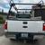 2016 Ford F-250 Super Duty XL 4x4 Regular Cab – Work Truck 4 thumbnail