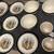 Deer Plates 2 thumbnail