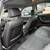 2011 BMW 3 Series 328i 4dr Sedan clean title 8 thumbnail