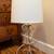 Still More Table Lamp (s) at Creative Bargains 17 thumbnail