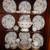 Estate Sale Upscale Aug 21-24  50% OFF  SUNDAY 14 thumbnail