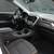 2021 GMC Acadia - Call Now! 15 thumbnail