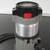 Porter Cable3102 H.D. Power Unit w/3101 base 2 thumbnail