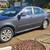 Kia Optima EX 2010 1 thumbnail