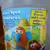 Vintage Safari / Playskool Bucket Tub Set 9 thumbnail