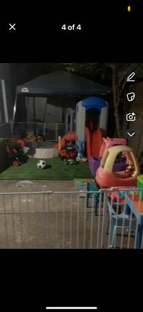 Childcare (sonoma)63862001527555122
