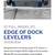 Dock leveler Bluff Mfg. 20EP72 1 thumbnail