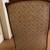 Highback tapestry chair 4 thumbnail