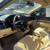 2008 Honda CR-V LX AWD 4dr SUV - Comes with Warranty! 9 thumbnail