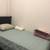 Small bedroom - Long or short term 2 thumbnail