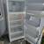 Just like new never got used Whirlpool top bottom refrigerator 3 thumbnail