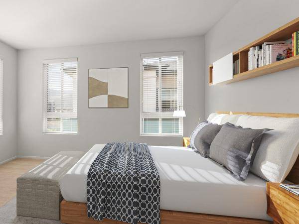 $3,292 / 2br - 852ft2 - The amenities you can't live without at a price you can afford. (Ewa Beach)63939394430083124
