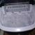 Countertop ice maker 1 thumbnail