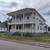Pawtucket/Darlington – Large Two Bed - $1,450** 2 thumbnail