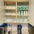 2 Bedroom - 1 Bath Apartment- Near Hospital- Just Remodeled Furnished 8 thumbnail