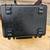 Original Case For Teradek RT Wireless Lens Control Kit Model 2717 Nice 9 thumbnail