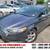 Stop By and Test Drive This 2018 Ford Fusion with only 63,900-vermont 19 thumbnail