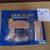 New ULU Alaska Knife in Original Package 16 thumbnail
