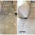 Best carpet cleaning services! only $99 for 3 rooms steam clean!! 3 thumbnail
