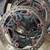 Braketech Axis iron front rotors GSXR1000 2017-2026 1 thumbnail