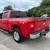 2012 Chevy Silverado 4x4 Crew Cab 4 thumbnail