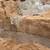 Landscaping, Yard Cleanup, Rock & Gravel, Grading & Dirtwork 16 thumbnail