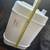 6 Gallon Plastic containers---Denton------Read ad for details 4 thumbnail