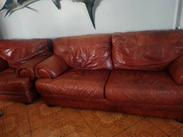 Muebles gratuitos (South Gate)549806530217256964