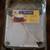 Anchor Hocking Glass Baking Dish 2 thumbnail
