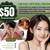 Relax for Less: $50 Full Body Massage (1 Hour) – [COUPON INSIDE] 1 thumbnail