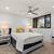 Turn key home Lease in Santa Monica 7 thumbnail