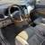 2009 RX350 5 thumbnail