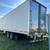 2004 Wabash Reefer Trailer 53' 8 thumbnail
