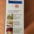 OEM Brand New Brother P-Touch Label Maker PT-D400 - 2 thumbnail