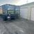 Junk Removal and hauling Services  562-415-5283 Sury 4 thumbnail